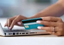 Gambling info site - Sunrise Casino